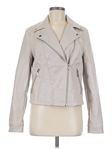 Express Jacket (view 1)
