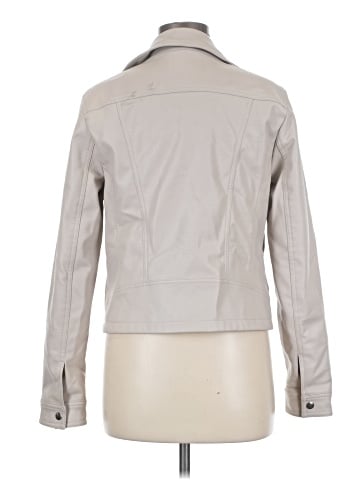 Express Jacket (view 2)