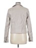 Express Gray Jacket Size M - photo 2