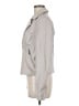 Express Gray Jacket Size M - photo 5