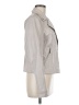 Express Gray Jacket Size M - photo 4