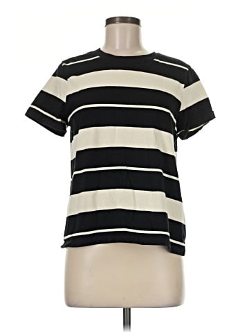 Sanctuary Short Sleeve T-Shirt (view 1)
