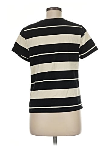 Sanctuary Short Sleeve T-Shirt (view 2)