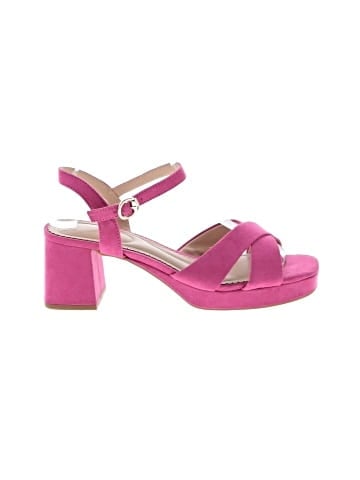 Kelly & Katie Sandals (view 1)