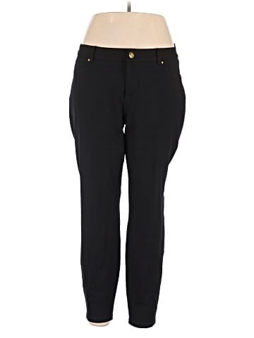 INC International Concepts Jeggings (view 1)