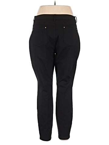 INC International Concepts Jeggings (view 2)