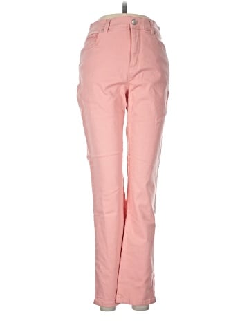 Gloria Vanderbilt Casual Pants (view 1)