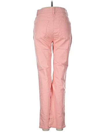 Gloria Vanderbilt Casual Pants (view 2)