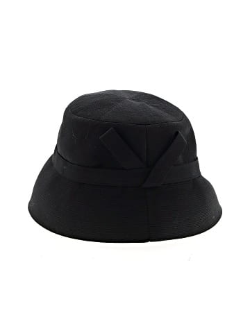 Neiman Marcus Hat (view 1)