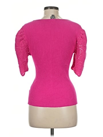 Worthington Pullover Sweater (view 2)