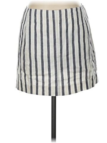 Theory Casual Skirt (view 1)