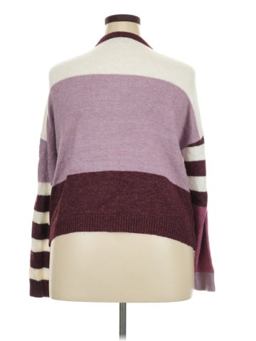Lane Bryant Cardigan (view 2)