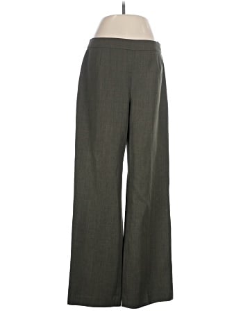 Jones Studio Dress Pants (view 1)