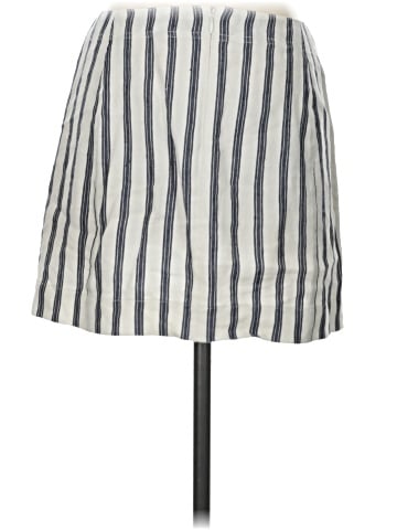 Theory Casual Skirt (view 2)