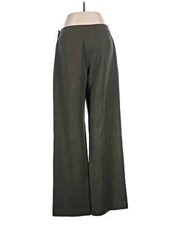 Jones Studio Dress Pants (view 2)