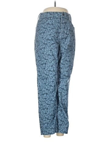 Boden Casual Pants (view 1)
