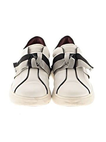 Kate Spade New York Sneakers (view 2)