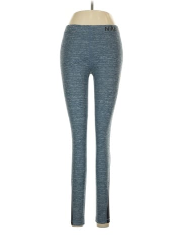 Nike Yoga Pants (view 1)