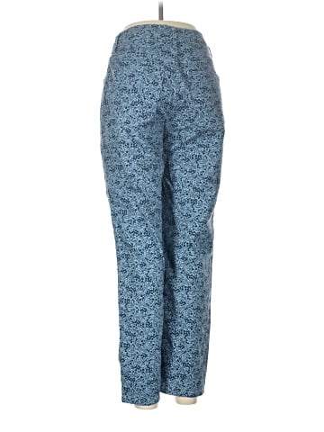 Boden Casual Pants (view 2)