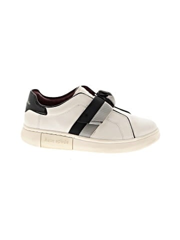 Kate Spade New York Sneakers (view 1)