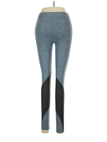 Nike Yoga Pants (view 2)
