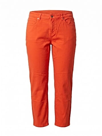 Eileen Fisher Jeans (view 1)