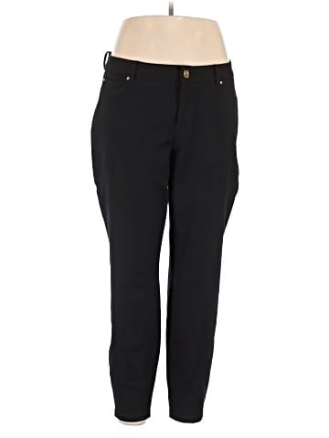 Halogen Dress Pants (view 1)