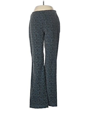 Sigrid Olsen Sport Dress Pants (view 1)