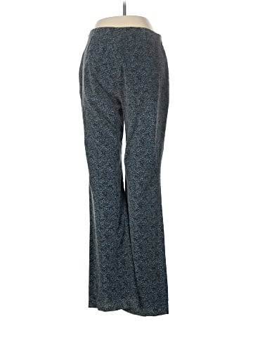 Sigrid Olsen Sport Dress Pants (view 2)