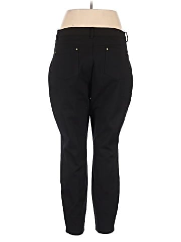 Halogen Dress Pants (view 2)