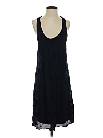 Splendid Casual Dress (view 1)