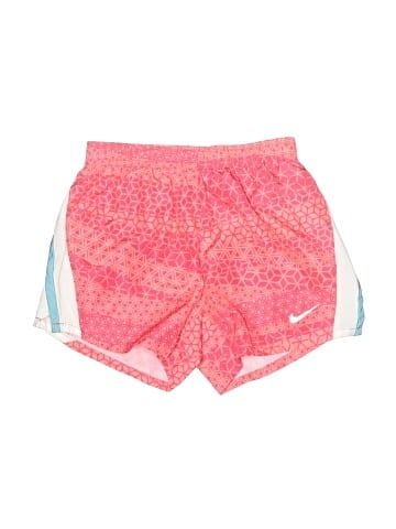 Nike Athletic Shorts (view 1)