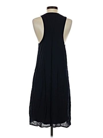 Splendid Casual Dress (view 2)