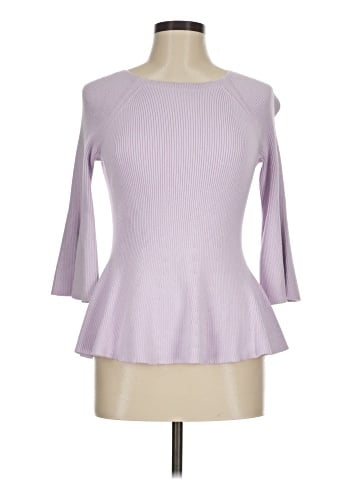 Lands' End Cardigan (view 1)