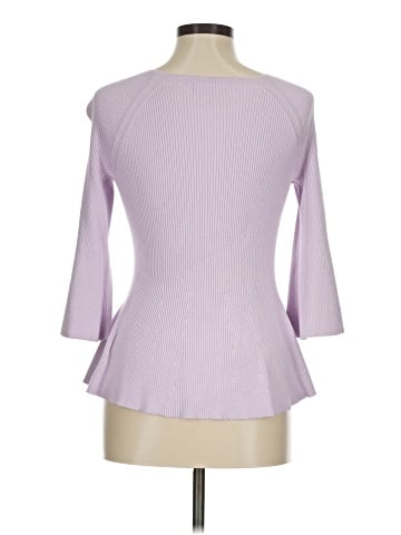 Lands' End Cardigan (view 2)