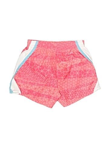 Nike Athletic Shorts (view 2)