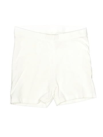Cat & Jack Shorts (view 1)