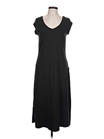 Toad & Co Casual Dress (view 1)