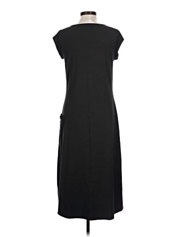 Toad & Co Casual Dress (view 2)