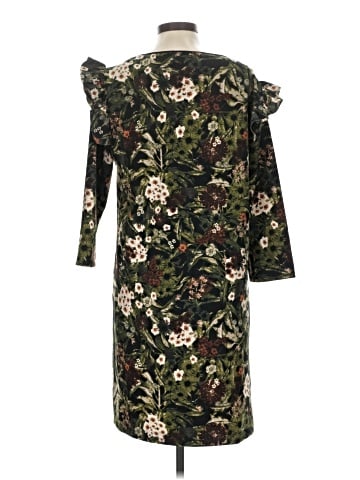 Philosophy Republic Clothing Cocktail Dress (view 2)