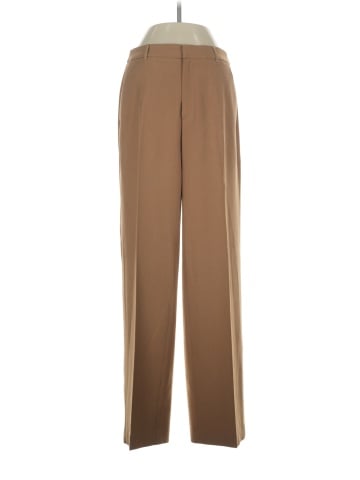 Banana Republic Factory Store Dress Pants (view 1)
