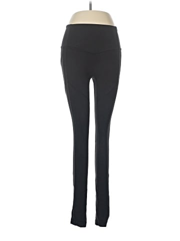 Lululemon Athletica Active Pants (view 1)