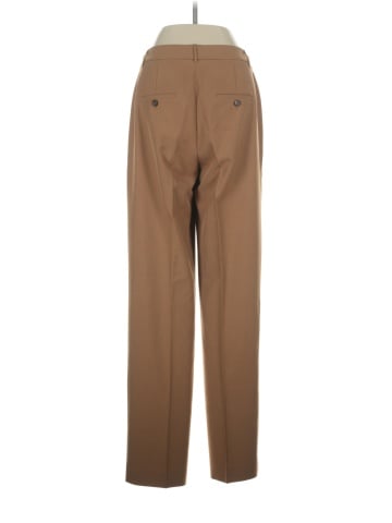 Banana Republic Factory Store Dress Pants (view 2)