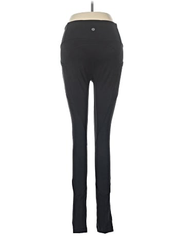 Lululemon Athletica Active Pants (view 2)