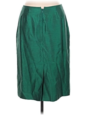 Jones Wear Formal Skirt (view 2)