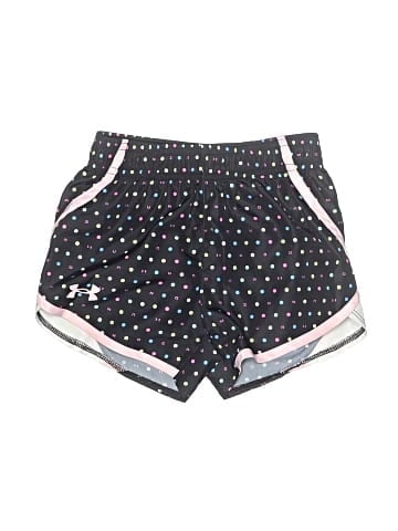 Under Armour Athletic Shorts (view 1)