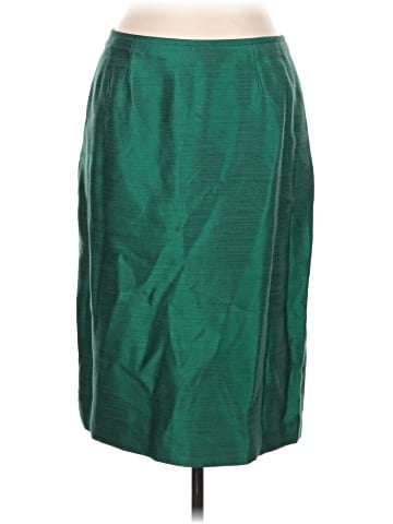 Jones Wear Formal Skirt (view 1)