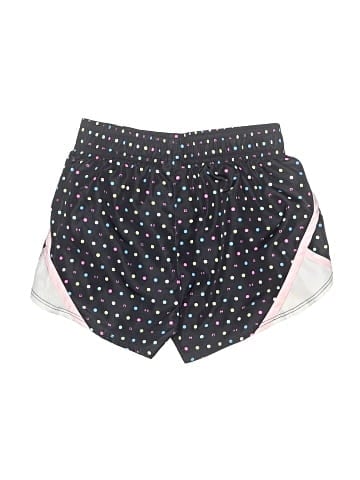 Under Armour Athletic Shorts (view 2)