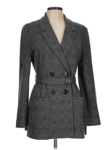 CAbi Blazer (view 1)