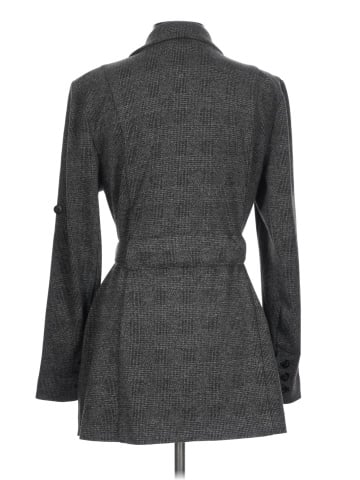 CAbi Blazer (view 2)